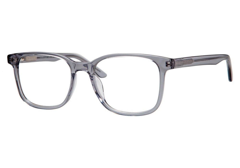 Hemingway eyeglasses best sale